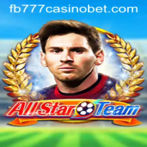 Explore the Exciting World of AllStarTeam at FB777 Casino