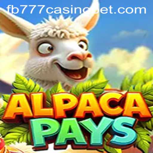 Exploring the Engaging World of AlpacaPays at FB777 Casino