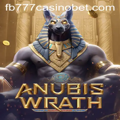 Exploring the Thrilling Universe of AnubisWrath: A Fusion of Mythology and Casino Gaming