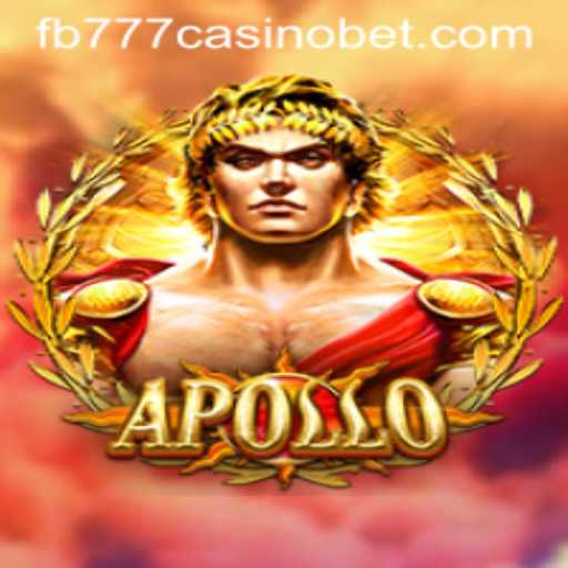 Exploring the Thrilling World of Apollo at FB777 Casino
