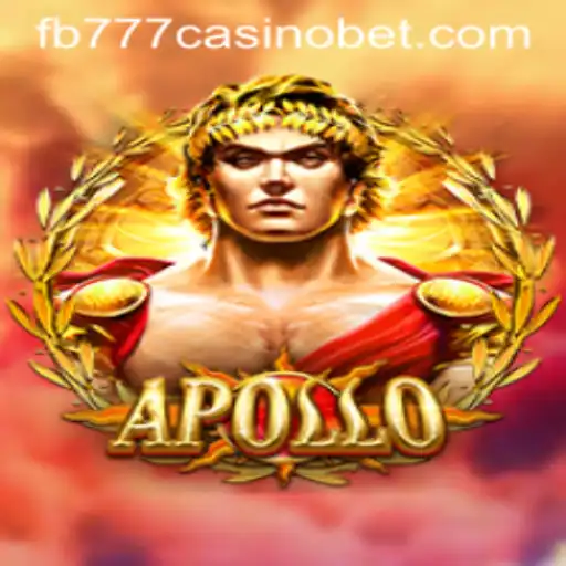 Exploring the Thrilling World of Apollo at FB777 Casino