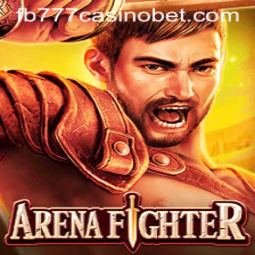 Unleashing the Power of ArenaFighter: Dive into a New Gaming Experience