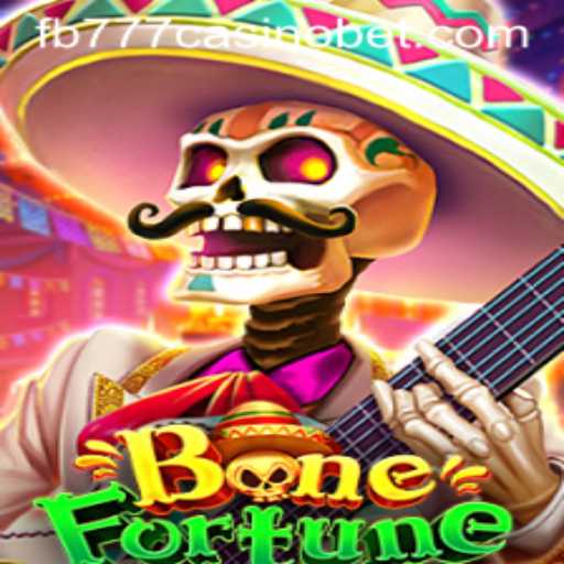 Delve into the Exciting World of BoneFortune at fb777 Casino