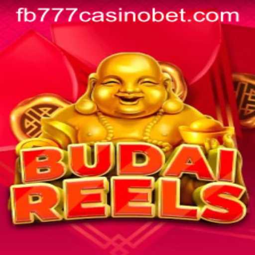Discovering BudaiReels: A New Gem in fb777 Casino's Portfolio