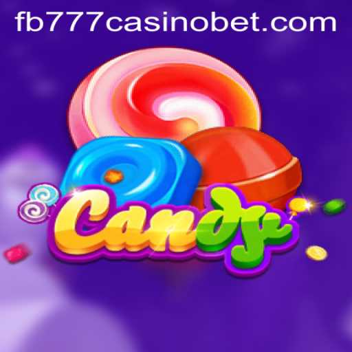 Unwrapping the Sweet World of 'Candy' in FB777 Casino