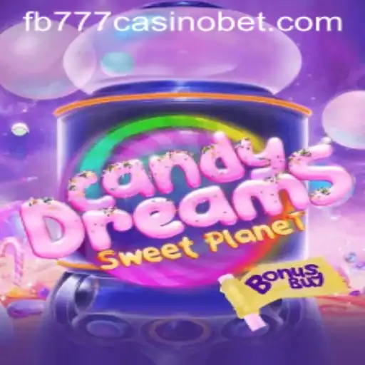CandyDreamsSweetPlanet: A Sweet Escape into a World of Gaming Adventure