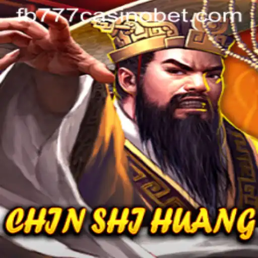 Exploring the Intricacies of ChinShiHuang, a Captivating Game on FB777 Casino