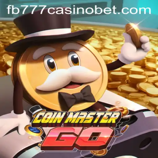 Dive into the Exciting World of CoinMasterGO and fb777 Casino