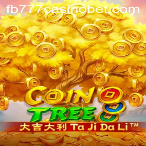 Exploring CoinTree: A Dive into the Exciting World of Virtual Gaming