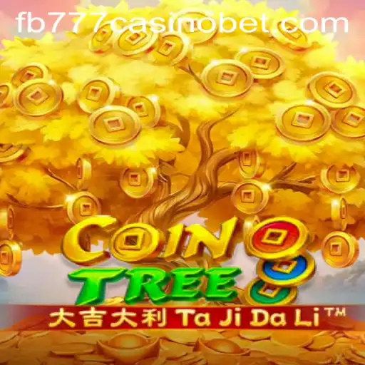 Exploring CoinTree: A Dive into the Exciting World of Virtual Gaming