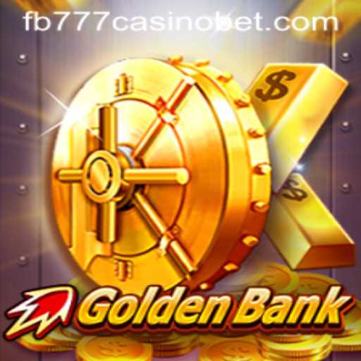 CrazyGoldenBank: A New Sensation in the Casino Gaming World