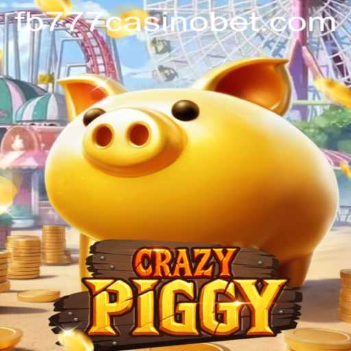 Exploring CrazyPiggy: The Ultimate Casino Game Experience