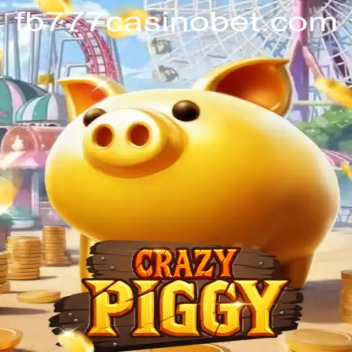 Exploring CrazyPiggy: The Ultimate Casino Game Experience