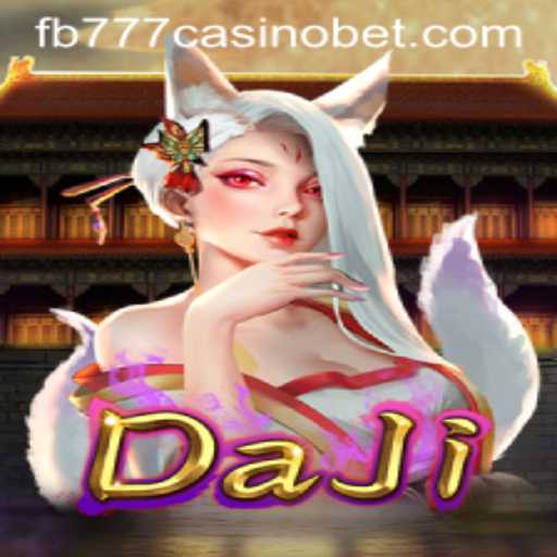 Exploring the Enchanting World of DaJi at FB777 Casino