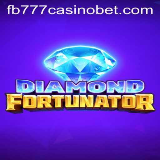 DiamondFort: A Gem in the World of Online Gaming
