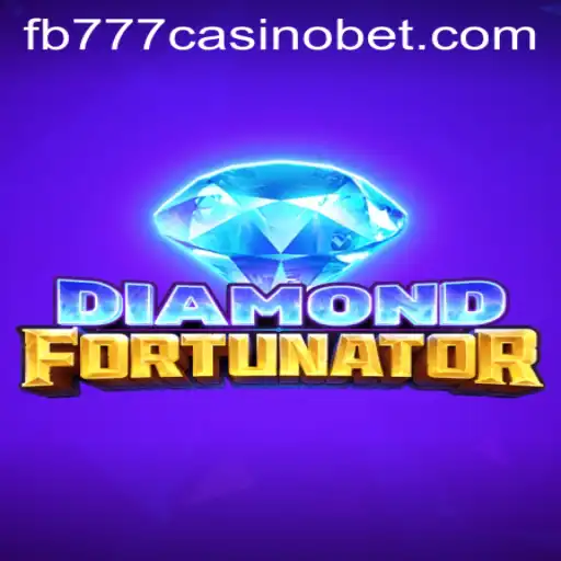 DiamondFort: A Gem in the World of Online Gaming