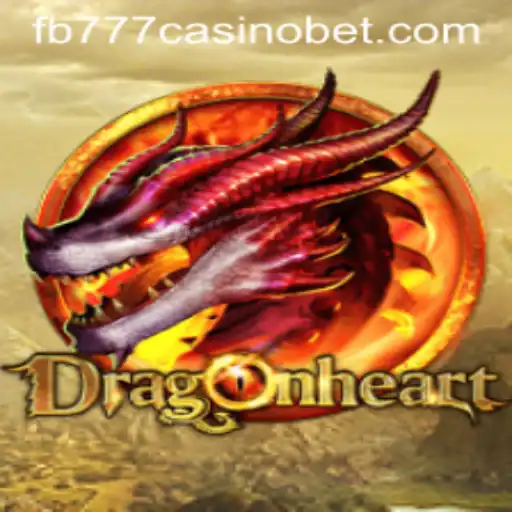 Exploring DragonHeart at FB777 Casino: Rules and Gameplay