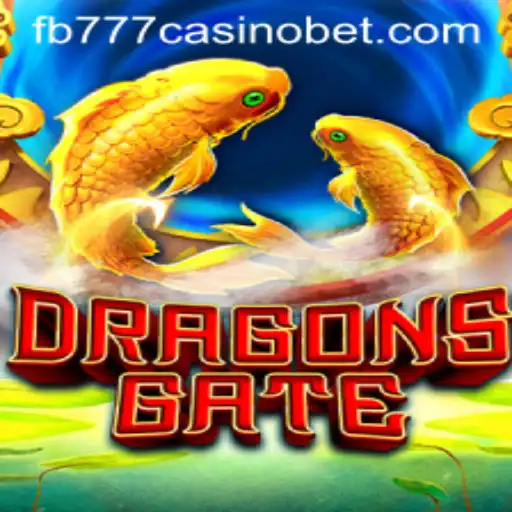 DragonsGate: The Ultimate Gaming Experience