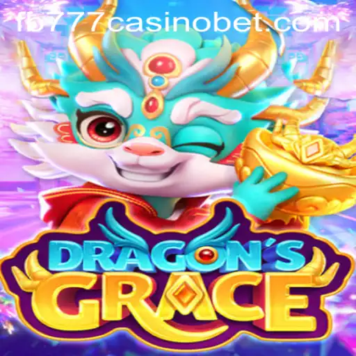 Exploring the Enchanting World of DragonsGrace at FB777 Casino