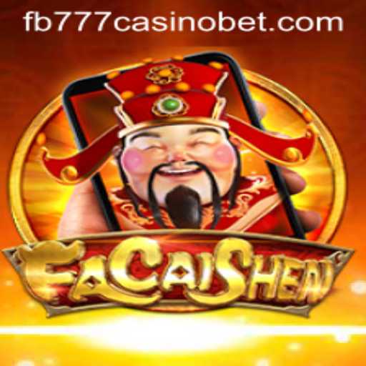 Exploring FaCaiShenM at FB777 Casino: A Comprehensive Guide