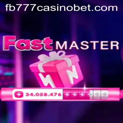 FastMaster: Exploring the Thrills of fb777 Casino