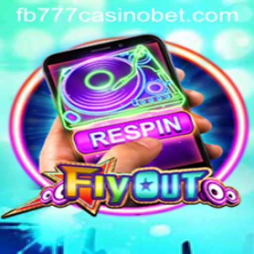 FlyOut Casino Game: Experience Thrills at fb777 Casino
