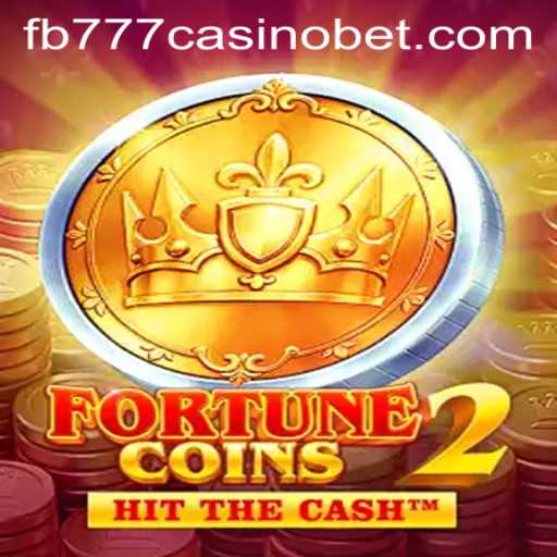 Exploring FortuneCoins2: A Thrilling Adventure in the World of fb777 Casino