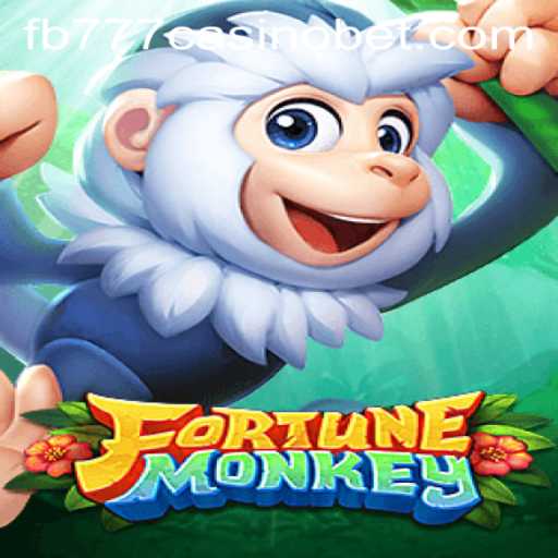 Exploring the Exciting World of FortuneMonkey: A Game at FB777 Casino