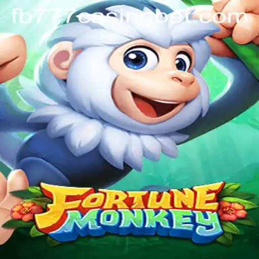 Exploring the Exciting World of FortuneMonkey: A Game at FB777 Casino