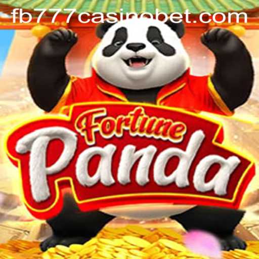 Discover the Exciting World of FortunePanda at fb777 Casino