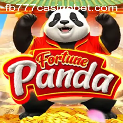 Discover the Exciting World of FortunePanda at fb777 Casino