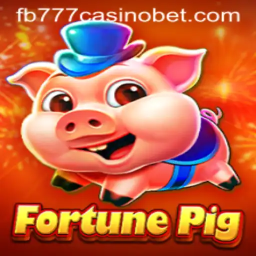 Experience the Thrill of FortunePig: A Deep Dive into the Exhilarating Game at FB777 Casino