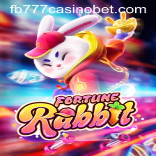 FortuneRabbit: A Thrilling Adventure in the World of fb777 Casino