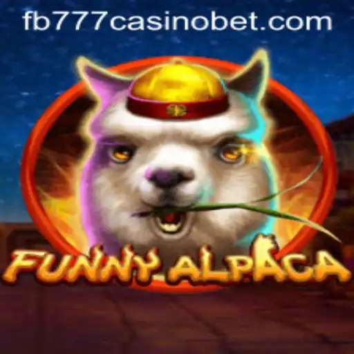 Discover the Exciting World of FunnyAlpaca: An In-Depth Guide