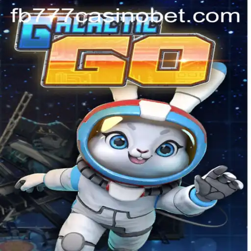 Exploring GalacticGO: A Thrilling Adventure in Gaming