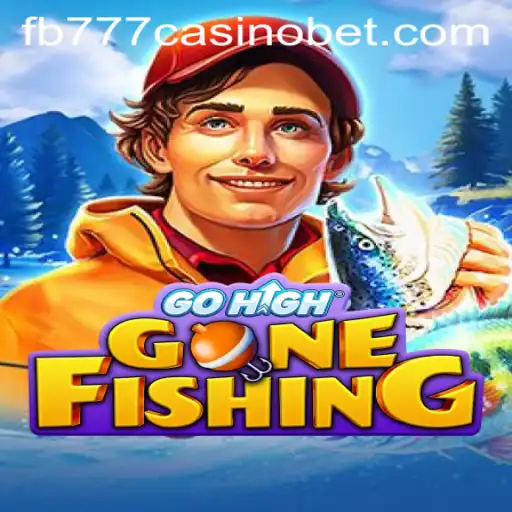 Exploring GoHighGoneFishing: A New Adventure Game at FB777 Casino