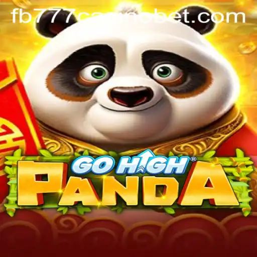 Discover the Thrilling World of GoHighPanda at FB777 Casino