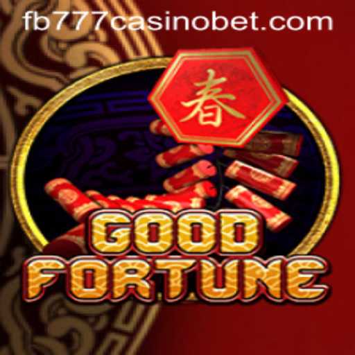 Exploring the Exciting World of GoodFortune at FB777 Casino