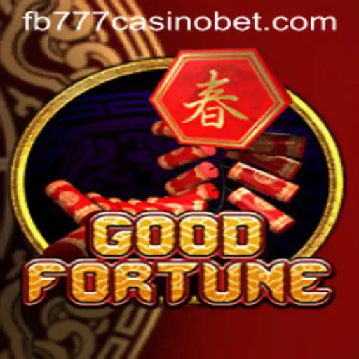 Exploring the Exciting World of GoodFortune at FB777 Casino