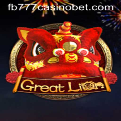 Discovering the Excitement of GreatLion: Your Guide to the Ultimate Gaming Experience