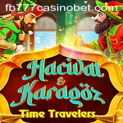 Exploring Hacivat and Karagoz: A Cultural Journey Through Play