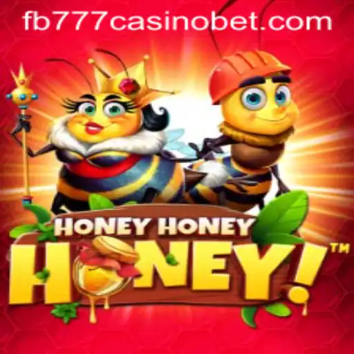 Exploring the Excitement of HoneyHoneyHoney at FB777 Casino