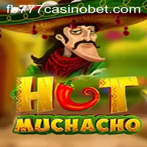 Discover HotMuchacho: The Thrilling Casino Adventure