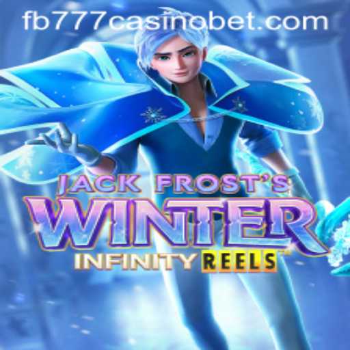 Discovering JackFrostsWinter Casino Game Amidst Gaming Trends