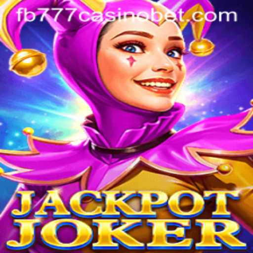 Unveiling JackpotJoker: A Thrilling Game at fb777 Casino