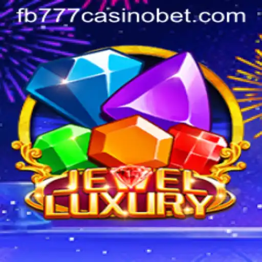 Discover the Exciting World of JewelLuxury