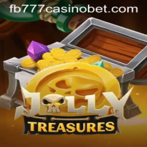 Exploring the Exciting World of JollyTreasures at FB777 Casino