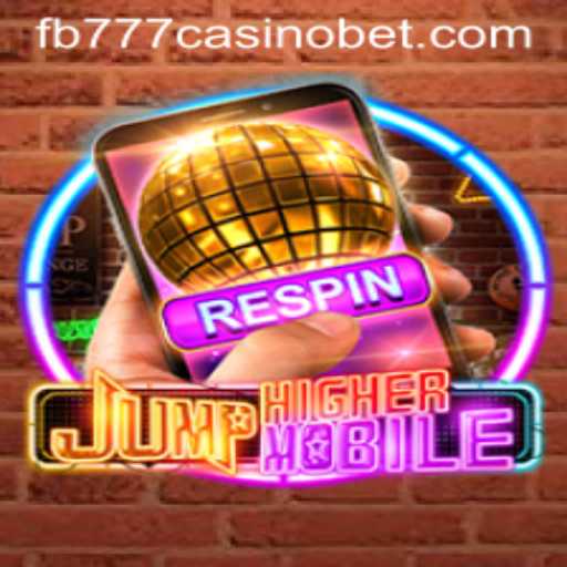 JumpHigherMobile: An Exciting Leap into Modern Gaming