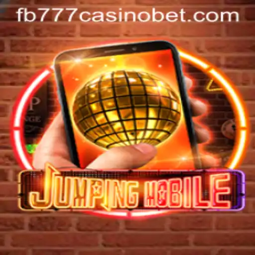 Jumpingmobile: An Innovative Gaming Experience with fb777 Casino