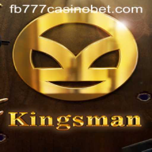 Unlock the Thrills of Kingsman: A Dive Into an Exciting New Casino Game